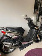 Mbk booster next generation B klasse, Fietsen en Brommers, Ophalen, Tweetakt, Aerox, 49 cc