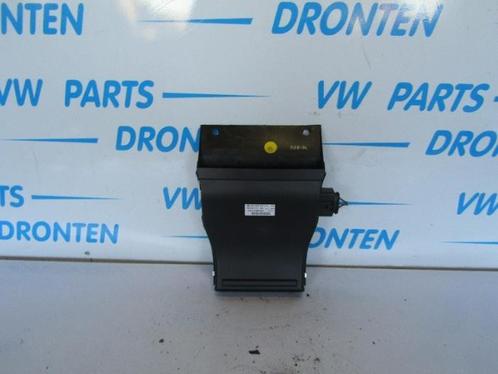 Kachel Verwarmingselement van een Audi A8, Auto-onderdelen, Airco en Verwarming, Audi, Gebruikt, 3 maanden garantie, Ophalen of Verzenden