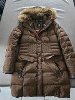 Dames Winterjas gaastra, Kleding | Dames, Jassen | Winter, Ophalen