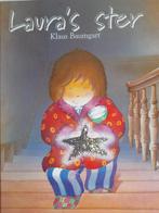 Laura: 2 boeken, Ophalen of Verzenden, Zo goed als nieuw