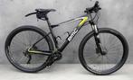BMC mountenbike, Fietsen en Brommers, Ophalen of Verzenden, Zo goed als nieuw