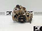 Oliepomp BMW M3 E92 S65 V8 S65B40 11417838311, Auto-onderdelen, Gebruikt, Ophalen of Verzenden, BMW, BMW