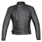 Speed Up motorjas, Ophalen, Jas | leer, Tweedehands, Heren