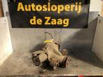 Differentieel achter van een Suzuki Grand Vitara, Ophalen of Verzenden, 3 maanden garantie, Gebruikt, Suzuki