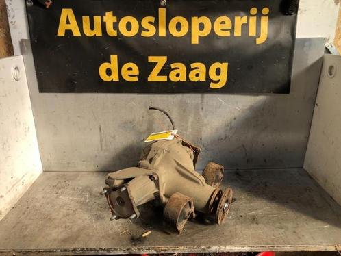 Differentieel achter van een Suzuki Grand Vitara, Auto-onderdelen, Remmen en Aandrijving, Suzuki, Gebruikt, 3 maanden garantie