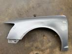 Audi A6 2004 - 2008 linker voorspatbord, Auto-onderdelen, Ophalen, Gebruikt, Audi, Spatbord