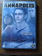 DVD - Annapolis (James Franco-Tyrese Gibson), Ophalen of Verzenden
