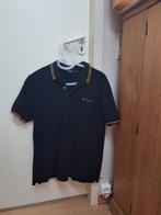 polo ben sherman taille L, Kleding | Heren, Polo's, Gedragen, Ophalen