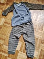 Woody pyjama 3 jaar, Kinderen en Baby's, Kinderkleding | Maat 98, Jongen, Woody, Gebruikt, Nacht- of Onderkleding