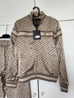 Ensemble Louis Vuitton, Neuf