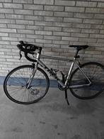 TREK koersfiets, Fietsen en Brommers, 53 tot 57 cm, Ophalen of Verzenden, Gebruikt, Overige merken