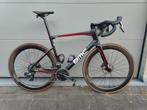 Racefiets BMC Roadmachine maat 56, Ophalen of Verzenden, Zo goed als nieuw, Carbon