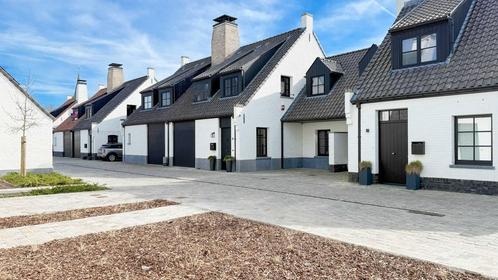 Huis te huur in Knokke-Heist, 4 slpks, Immo, Huizen te huur, Vrijstaande woning, B