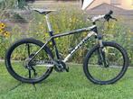 MTB CUBE REACTION, Fietsen en Brommers, Fietsen | Mountainbikes en ATB, Gebruikt, Hardtail, Heren, Ophalen