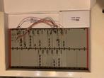 AE modular / tangible waves / starter kit, Musique & Instruments, Synthétiseurs, Enlèvement, Comme neuf, Autres marques