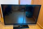 LG Led LCD TV, Ophalen