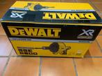 dewalt ontstopmachine 18V, Ophalen, Nieuw