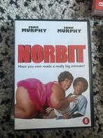 Norbit, Ophalen of Verzenden, Zo goed als nieuw