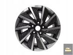 Hyundai IONIQ 16 inch velg 52910-G7700 origineel, Auto-onderdelen, Banden en Velgen, Gebruikt