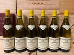 Regnard Bourgogne Chardonnay 15€ / stuk, Verzamelen, Wijnen, Frankrijk, Nieuw, Ophalen of Verzenden, Witte wijn