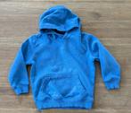 sweaters maat 104 uit te kiezen voor € 4 per kledingstuk, Ophalen of Verzenden, Gebruikt, Jongen, Trui of Vest