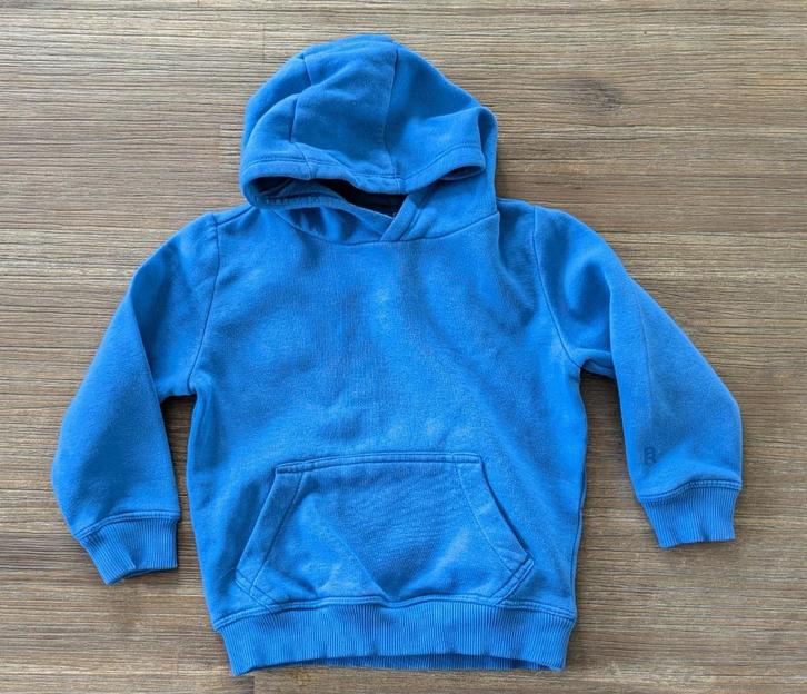 sweaters maat 104 uit te kiezen voor € 4 per kledingstuk, Kinderen en Baby's, Kinderkleding | Maat 104, Gebruikt, Jongen, Trui of Vest