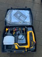 Wagner 590 FLEXIO, Enlèvement, Comme neuf