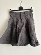 Rok xx by mexx 34, Kleding | Dames, Rokken, Ophalen of Verzenden, Zo goed als nieuw