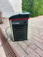 Teco TK 2000 aquarium koeler, Dieren en Toebehoren, Vissen | Aquariumvissen, Zoutwatervis