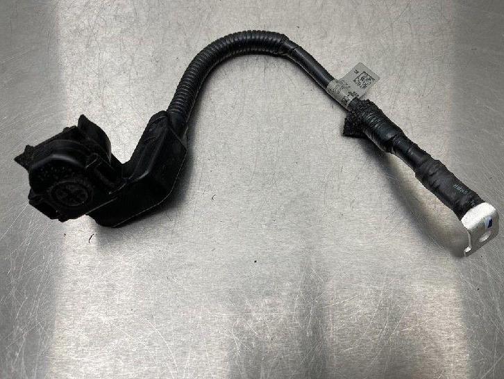 ACCUKLEM Hyundai Kona (OS) (01-2017/04-2023) (|91660CM000|), Auto-onderdelen, Overige Auto-onderdelen, Hyundai, Gebruikt