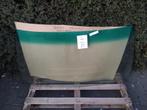 Pare-brise BMW 5 E28 - Nouveau - Vert + bande solaire vert, Autos : Pièces & Accessoires, Vitres & Accessoires, Enlèvement, Neuf