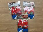 Kleine uitdeeldoosjes Cars 3x 8 doosjes (NIEUW), Ophalen, Nieuw
