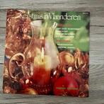 KERSTMIS IN VLAANDEREN - WILL TURA, Cd's en Dvd's, Vinyl | Nederlandstalig, Ophalen of Verzenden, Zo goed als nieuw, Overige formaten