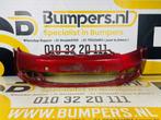 BUMPER Volkswagen Golf 6 2007-2012 VOORBUMPER 1-C1-4519z, Auto-onderdelen, Gebruikt, Ophalen of Verzenden, Bumper, Voor