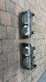 Voorlichten bmw e36, Enlèvement, BMW