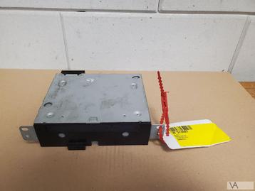 Citroen C4 2009 - 2015 radio cd speler rd5 9801189780 €30 beschikbaar voor biedingen