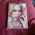 Dvd Beyonce live at roseland, Ophalen of Verzenden