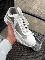 Prada Sneakers Wit Maat 42, Ophalen, Wit, Nieuw, Sneakers