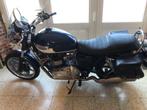 a vendre triumph bonneville, Motoren, Particulier, Meer dan 35 kW, Overig, 865 cc
