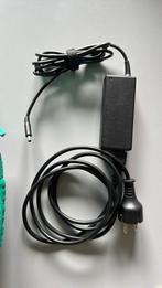 Dell-oplader van 65 w, Computers en Software, Ophalen of Verzenden, Zo goed als nieuw, Dell