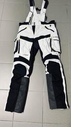 Pantalon de moto Modeka taille M, Motos, Vêtements | Vêtements de moto