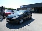 Ford Focus 1.0 i ecoboost 100pk 5d Business Sport '16, Auto's, Ford, Focus, Parkeersensor, Monovolume, Euro 6