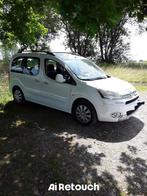 Citroën Berlingo Essence / LPG, Auto's, Particulier, LPG, Te koop
