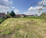 Terrain à vendre à Gaurain-Ramecroix, Immo, Gronden en Bouwgronden, 500 tot 1000 m²