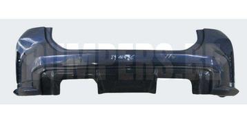 Bumper BMW 3 M3 G81 TOURING KOMBI 23- Achterbumper KJ10436 beschikbaar voor biedingen