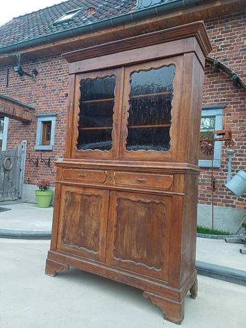 Meuble vintage  beschikbaar voor biedingen