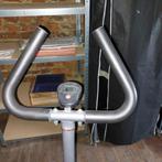 Stepper, Sport en Fitness, Ophalen, Stepapparaat, Zo goed als nieuw, Metaal
