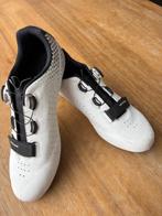 Chaussures de route - Northwave - taille 44 + paire offerte, Sports & Fitness, Cyclisme, Enlèvement, Comme neuf, Chaussures
