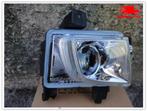 Mistlampen rechts Opel Vectra C 2005, Auto-onderdelen, Verlichting, Ophalen of Verzenden, Nieuw, Opel