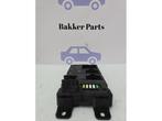 Module (diversen) van een BMW 2-Serie, 3 maanden garantie, Gebruikt, BMW